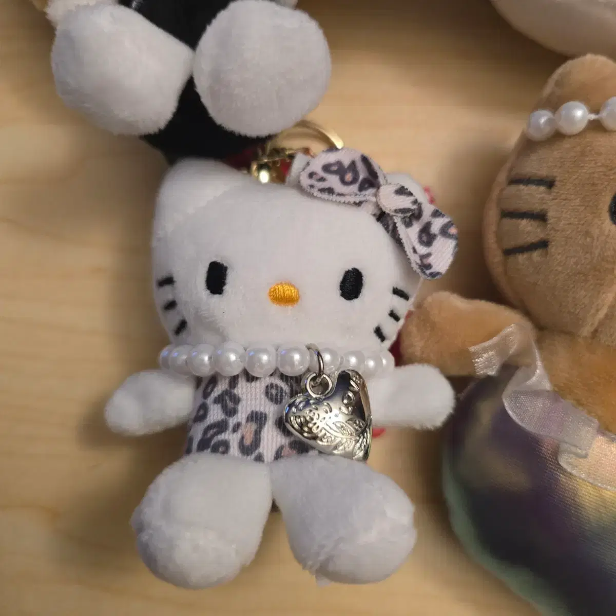 thumbnail-3